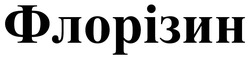 Заявка на торговельну марку № m202522728: флорізин