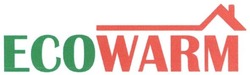 Свідоцтво торговельну марку № 246229 (заявка m201625434): ecowarm