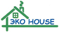 Свідоцтво торговельну марку № 99409 (заявка m200713167): эко house