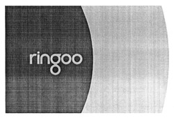 Заявка на торговельну марку № m201513027: ringoo