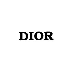 Свідоцтво торговельну марку № 5819 (заявка 53433/SU): dior