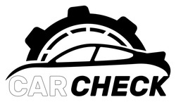 Свідоцтво торговельну марку № 329922 (заявка m202105898): car check; carcheck