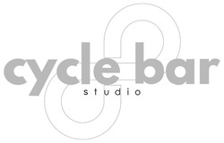 Заявка на торговельну марку № m202511024: cycle bar studio