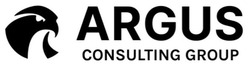 Заявка на торговельну марку № m202600807: consulting group; argus
