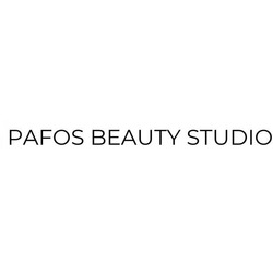 Заявка на торговельну марку № m201827458: pafos beauty studio