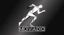 Заявка на торговельну марку № m202402009: movado