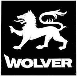 Свідоцтво торговельну марку № 157473 (заявка m201013990): wolver