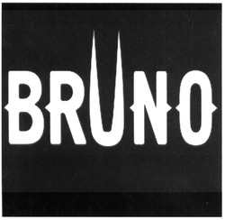 Заявка на торговельну марку № m201900237: bruno