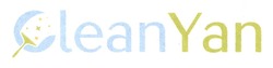 Заявка на торговельну марку № m202515343: cleanyan