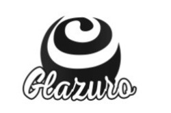 Заявка на торговельну марку № m202025376: glazuro