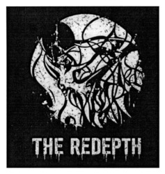 Заявка на торговельну марку № m202607379