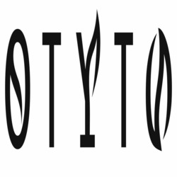 Заявка на торговельну марку № m202522159: отуто; otyto