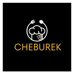 Свідоцтво торговельну марку № 350458 (заявка m202301176): cheburek