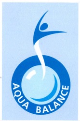 Свідоцтво торговельну марку № 156904 (заявка m201105852): aqua balance