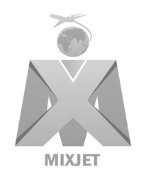 Заявка на торговельну марку № m202119866: ixm; mixjet; mxi; imx; xim; xmi; імх; іхм; хім; хмі; міх; мхі