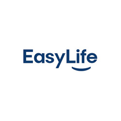 Заявка на торговельну марку № m202407435: easy life; easylife