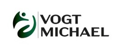Заявка на торговельну марку № m202503427: vogt michael