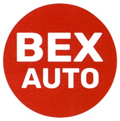 Свідоцтво торговельну марку № 348573 (заявка m202210713): вех; bex auto