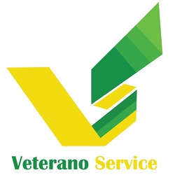 Свідоцтво торговельну марку № 264324 (заявка m201726337): veterano service; vs