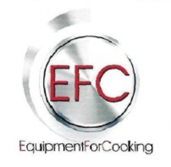 Свідоцтво торговельну марку № 257512 (заявка m201712821): equipmentforcooking; equipment for cooking; efc