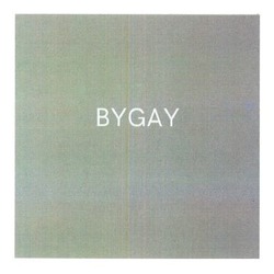 Заявка на торговельну марку № m202423359: bygay