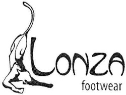 Свідоцтво торговельну марку № 152522 (заявка m201120757): lonza footwear