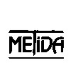 Заявка на торговельну марку № 92090076: metida метіда