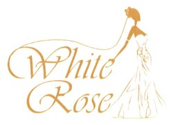 Свідоцтво торговельну марку № 202514 (заявка m201408626): white rose