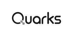Заявка на торговельну марку № m202402738: quarks