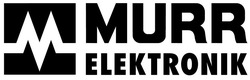 Свідоцтво торговельну марку № 339647 (заявка m202116870): murr elektronik; м