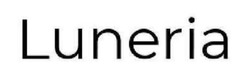 Заявка на торговельну марку № m202421804: luneria