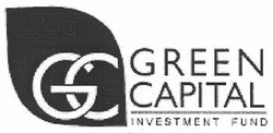 Свідоцтво торговельну марку № 139634 (заявка m201000838): gc; green capital; investment fund