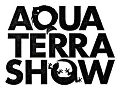 Свідоцтво торговельну марку № 265530 (заявка m201724534): aqua terra show