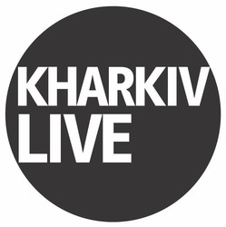 Заявка на торговельну марку № m202009135: kharkiv live