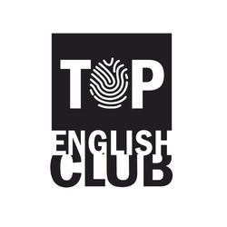 Свідоцтво торговельну марку № 303694 (заявка m201919956): тор; top; english club