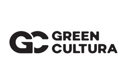 Заявка на торговельну марку № m202520383: green cultura; gc