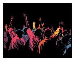 Заявка на торговельну марку № m202607667