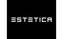 Заявка на торговельну марку № m202507298: estetica