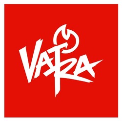 Заявка на торговельну марку № m202604673