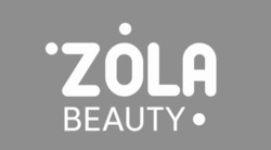 Заявка на торговельну марку № m202511689: zola beauty