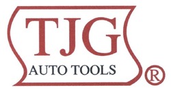 Заявка на торговельну марку № m201315286: tjg; auto tools