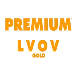 Заявка на торговельну марку № m201205728: premium lvov gold