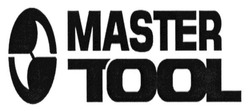 Свідоцтво торговельну марку № 212536 (заявка m201416287): master tool