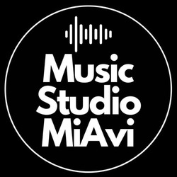 Заявка на торговельну марку № m202309107: music studio miavi