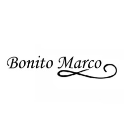 Заявка на торговельну марку № m202518530: bonito marco