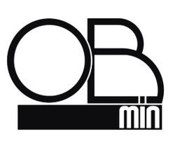 Заявка на торговельну марку № m202516523: min; ов; ob