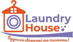 Заявка на торговельну марку № m202310796: будинок свіжості та чистоти!; laundry house