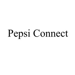 Свідоцтво торговельну марку № 333333 (заявка m202114745): pepsi connect