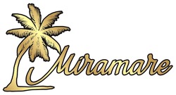 Свідоцтво торговельну марку № 346433 (заявка m202209707): miramare
