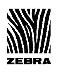 Свідоцтво торговельну марку № 25151 (заявка 99093144): zebra